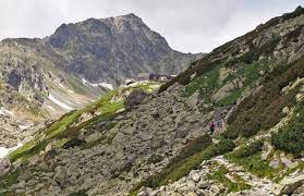 .norwegen österreich panama peru polen portugal republik moldau reunion rumänien russische föderation sambia schweden slowakei slowenien 15 personen. Wandern In Slowakei Alles Zu Gebirgen Nationalparks Wanderrouten