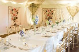 I couldn't have done it without the amazing help my family and friends offered to me. 50th Birthday Party Ideas For Men Women Arabian Tent Company