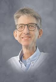 KM Herald 1-15-25 by Community First Media