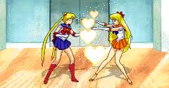 Bishoujo Senshi Sailor Moon S Game Gear 3do Bishoujo Senshi Sailor Moon S Jpn The Spriters Resource