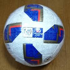 カワイイアニメ マンガアニメ 漫画カップル アニメのかわいいカップル アニメのカップル 赤毛 アニメ映画. Adidas Jãªã¼ã° Ybcã«ã´ã¡ã³ã«ããå¬å¼è©¦åç ãã«ã¹ã¿ã¼18ã®éè²© By Kswr10 S Shop ã¢ãã£ãã¹ãªãã©ã¯ã