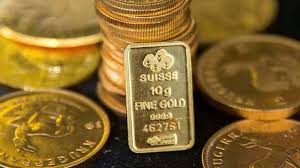 Gram altın fiyatı sayfasında bu altının alış ve satış fiyatını, gram altın grafik verilerini, seçtiğiniz grafik periyodu içindeki en yüksek/en düşük değerleri bu sayfada bulabilirsiniz. Gram Ve Ceyrek Altin Fiyatlari Yukseliste Iste Guncel Fiyatlar Ekonomi Haberleri