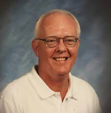 Obituary information for Oscar Woodrow 'Woody' Chastain, Jr.