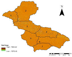 Loaning money with terms and interest, buying bonds, or funding a peer loan are. Sustainability Free Full Text An Assessment Of Environmental Impacts On The Ecosystem Services Study On The Bagmati Basin Of Nepal Html