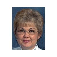 Sherry Moser Obituary