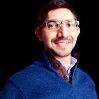 80+ profilů „Tickoo“