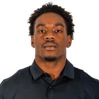 Trey Fields Stats, NCAAF News, Bio and More