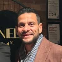 20+ "John "gianni"" profiles