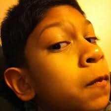 Caleb Singh (@kpmabee123)