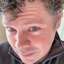 Kiwanis Lake, York, PA