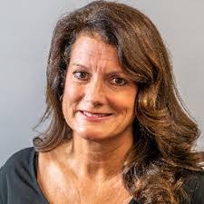 Margaret Poisson's Instagram, Twitter & Facebook