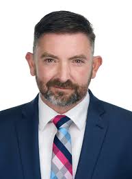 OWNERSHIP/INVESTORS — Chicago House AC