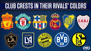The borussia dortmund logo has yellow and black colors and circular object with letters b, v, and b, and numbers 0 and 9. Borussia Dortmund On Twitter There S Still Time To Delete This