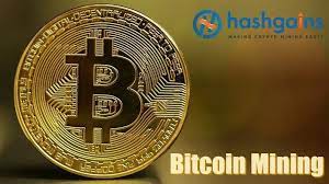 One of the significant advantages of binance p2p is that you can trade wherever and whenever you need it here is how to buy and sell bitcoin step by step on binance p2p using the app. How To Make Money With Bitcoin In Kenya How To Get Bitcoin Wallet In Nigeria