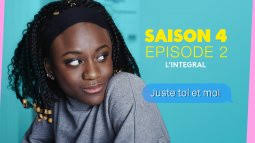 Si c'est votre première fois ici, veuillez vous inscrire gratuitement. Skam France Saison 4 Tous Les Episodes En Streaming France Tv