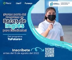 Se otorgaron más de 257 becas a alumnos con discapacidad. 201406213 Kevin Andres Díaz Ardón