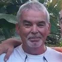 Ralph Franklin Massingill Obituary