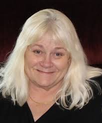 Kim Pool Obituary December 4, 2021