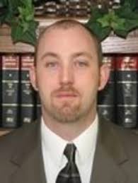 Anthony Hallmark (Hallmark,Bowman & Hallmark LL.C)