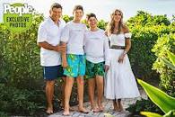 Fox News' Bret Baier on 13-Year-Old Son's 4th Open-Heart Surgery