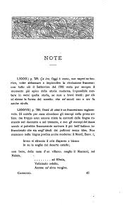 Pagina Poesie Carducci Djvu 763 Wikisource