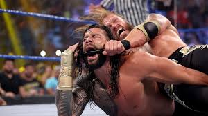 Untuk harga bahan bangunan sendiri memang bervariasi tergantung dimana anda tinggal. Wwe Money In The Bank 2021 Matches Skor Basket Pintasan Jaringan Langsung Kualitas Premium