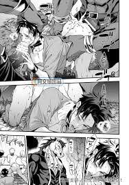 Ningen Bokujou » nhentai - Hentai Manga, Doujinshi & Porn Comics