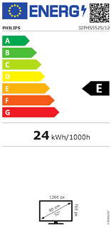 Programul rabla pentru televizoare 2021 este extrem de așteptat. Programul Rabla Televizoare 2021 Rabla Electrocasnice