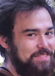 UIW inaugurates 10th president