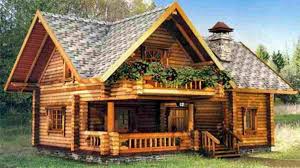 Check spelling or type a new query. Rumah Kayu 3 Kamar Tidur Dengan Kesan Antik Dan Tradisional