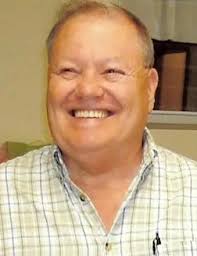 Search Charles Schrader Obituaries and Funeral Services