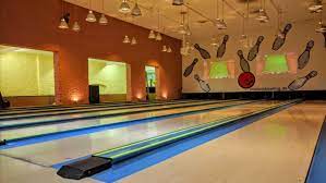 Nutzer, die nach bowlingbahn gesucht haben, suchten auch nach: Strike Bowling Bar Senftenberg Seenland24 Dein Zuhause Im Lausitzer Seenland