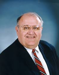 In Memoriam: Professor Regis William Campfield