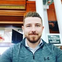 Cory McCracken Email & Phone Number