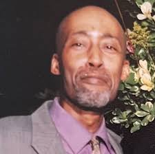 Rudy Faison Obituary