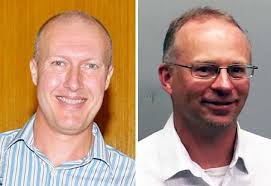 Cresent Fine Furniture Strengthens Operations Team