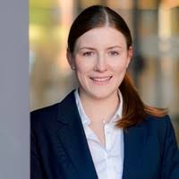 6800+ "Larissa The" profiles