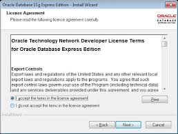 Oracle database express download features: Oracle Database Express Edition 11g Release 2 For Windows X32 Download Thegenuineflower