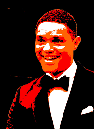 Fierce Empathy. 16 Ways to Lead for a Regenerative Future by innate motion 