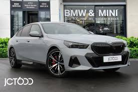 Image result for Brooklyn Grey 2024 i5