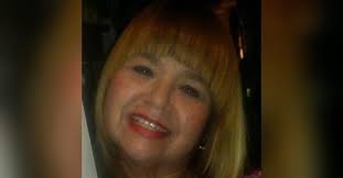 Janet E. Zavala Obituary