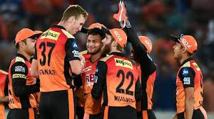 They floundered it against rcb and today were slow off the blocks. Kkr Vs Srh Ipl 2018 Updates Hyderabad Romp Home In 139 Run Chase