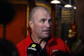 Panthers 2025 Free Agents, Draft Targets, Offseason Guide After NHL Final  Win