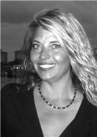 Patricia Ann Skilinski Pope Obituary (2017)