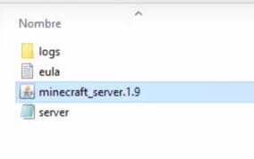 Learn how to locate your ip address or someone else's ip address when necessary. Descargar Hamachi Para Todos Los Minecraft Pe
