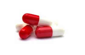 Tenuate Dospan Uk Best Weight Loss Pills For Men Women Diethylpropion Uk Tenutetablet Com