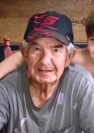 James “J.L.” McCormick