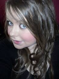 Tribute to Hayley Rees, 1990