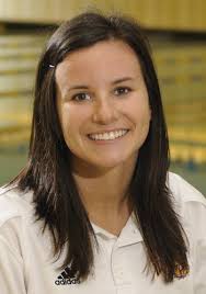 Angela Dewolf's Instagram, Twitter & Facebook