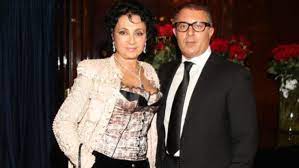 Maybe you would like to learn more about one of these? Kak Skladyvaetsya Sudba Syna Iriny Viner Antona Zhenilsya Vo Vtoroj Raz Rodil Tretego Syna Irma Stream